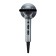Feng BQ HD2019B, 2200 W, 2 speeds, 3 temperature conditions, gray