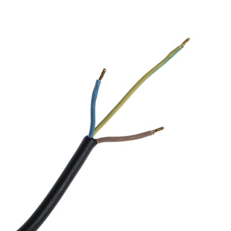 Flight LED REV, 10 W, 4000 K, 800 lm, IP65-2