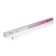 Line Light for plants Feron AL7002, IP40, 14 W, 873x20x31 mm, white color