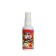 Fragrant Delfi Dip Wild Aro-Mix, Summer, Caramel, 50 ml
