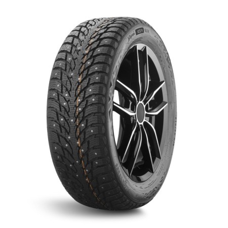 Winter -haired tire IKON TYRES IKON AUTOGRAPH ICE 9 SUV 275/65 R18 116T