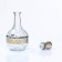 Mini-bar "Inspiration" Bar Stream, Capherine, 6 glasses