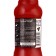 WOK WOK SLACK-SUCH "ChIM-SOME", 300 grams (250 ml)