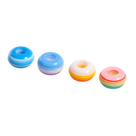 Set for creativity "Create your decoration"-7