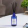 ARTELLINI fragrant diffuser, 50 ml, Portofino