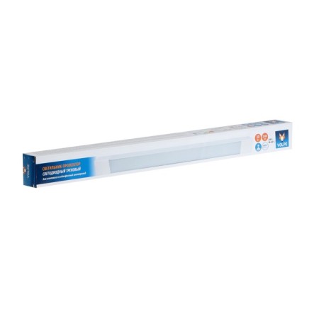 LED LED track VOLPE ULB-Q281, linear, 30 W, 2500 lm, 4000 K, white-5