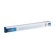 LED LED track VOLPE ULB-Q281, linear, 30 W, 2500 lm, 4000 K, white