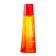 Women's toilet water Emporium Samba, 45 ml