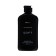 Hair shampoo Milv "Soft", 340 ml