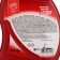 Engine cleaner 3TON, 550 ml of TN-513
