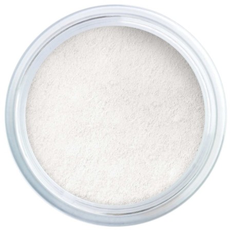 Smilling powder Artdeco Eye Brightening Powder Tone 01, 4 g-2