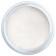 Smilling powder Artdeco Eye Brightening Powder Tone 01, 4 g