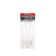 Bombard Namazu Pro Bombard, 8 g, packaging 5 pcs.
