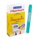 Flipchart marker 5.0 mm Centropen 8550 Flipchart, 2.5 mm line, green color