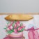 Gift Craft horizontal package, packaging, Present for You, MS 23 x 18 x 10 cm