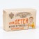 Toilet soap for children "Cream and chamomile" 190 g