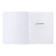 Diary for grades 5-11, hard cover, "cute and funny", glossy lamination, block 60g/m2