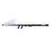 Rod s/c "Volzhanka micro", test 1-20 g, length 3 m