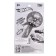 Children's fan "Hot Wils We Play Together" Mechanical