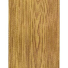 Self -adhesive film 