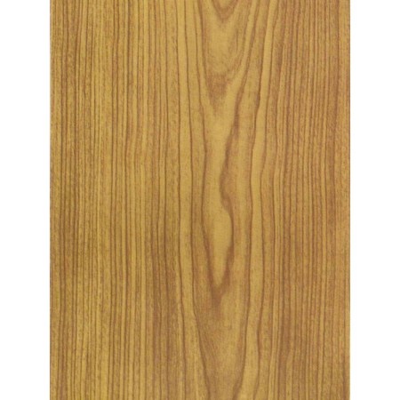 Self -adhesive film "Color Decor" 8014, beige cedar 0.45x8 m