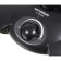 Antenna Television Hyundai H-Tai200 15DB Active black cabinet.: 1.35M