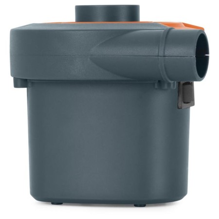 Electric pump, 220-240V, 62139 Bestway-3