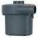 Electric pump, 220-240V, 62139 Bestway