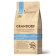 Grandorf dry food for cats, white fish, low -grain, 2 kg