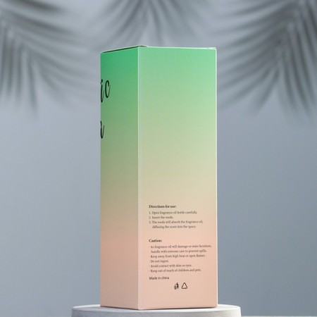 Diffusor aromatic, 150 ml-3