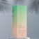 Diffusor aromatic, 150 ml