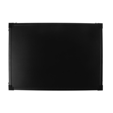 LED sign 50 x 70 cm, under the felt -tip pen, LED, with a controller, 220 V-2