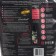 Premium soil for growing spathiphyllums Ultraeffect Plus Expert, 3 liters