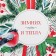 Gift Box "Winter Miracles", 26.2 x 26.2 x 14 cm, New Year