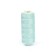 IDEAL 40/2 threads, length 366 m, color No. 320 Blue, 10 pcs to the UP