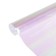 Protective film for headlights, 30x50 cm, athermal