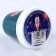 Slime "Cosmos", luminous, with sparkles, capsule 130 g., Assorted