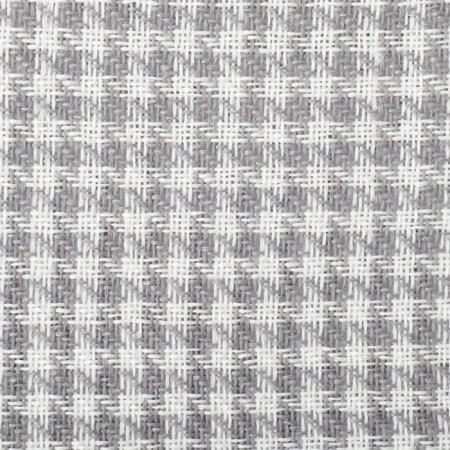 Morocco Palais 140x200cm, Chanel/Bel/Ser, HL 25%, pan 25%, PE 50%-1