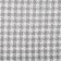 Morocco Palais 140x200cm, Chanel/Bel/Ser, HL 25%, pan 25%, PE 50%