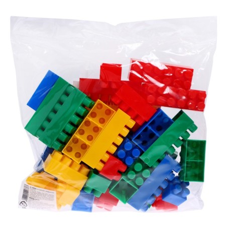 Designer No. 1, Universal, 36 parts-5