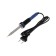 Sting for soldiers Rexant, copper, d = 4.5 mm,