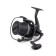 Number Ultimate Feeder UF6000S, 6+1, Shpule metal reel