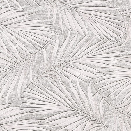 Paper wallpaper secrets 1087-021, 0.53x10.05 m-1
