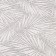 Paper wallpaper secrets 1087-021, 0.53x10.05 m