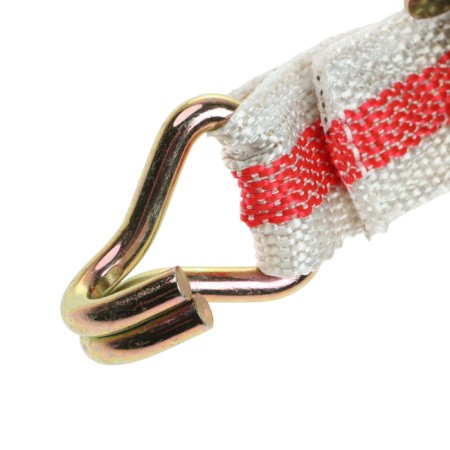 Cargo screed 2.5 tons, 10 m-1