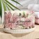 Firm fiori di mandorlo soap, 200 g