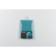 Bathroom curtain "Aquamarin", 180 x 180 cm