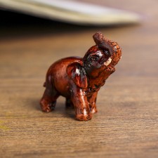 Souvenir Polystone 