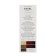 Claus for hair Estel Celebrity tone 7/56 Bordeaux
