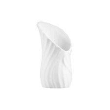 Fleur toothbrush